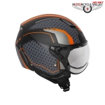 Spada Hellion - Arrow Matt Black-Orange-4-1684407506.jpg